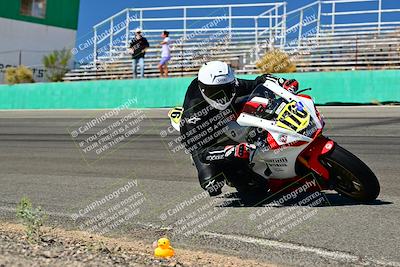 media/Oct-04-2025-Classic Track Days (Sat) [[b9f2049d9d]]/Group 2/Turn 4/105NCZ9/